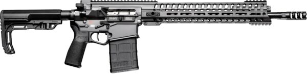 pf01930624e scaled POF USA REVOLUTION 308WIN 16.5" TUNG