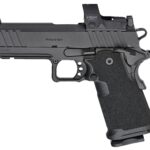 ph9117aosde49c SPRINGFIELD ARMORY DS PRODIGY 9MM 4.25" 20+1 HEX