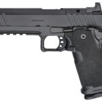 ph9119aosla5da SPRINGFIELD ARMORY DS PRODIGY 9MM 5" 20+1