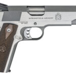 px9420sr0d70 SPRINGFIELD ARMORY 1911 GARRISON 45ACP SS 5" 7+1