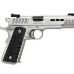 rapidefrostcad4 1 KIMBER RAPIDE FROST 45ACP 5" 8+1