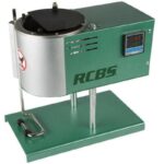 rcbs pro melt 2 furnace 120vac us cnn rc81099 RCBS Pro-Melt-2 Furnace 120VAC-US/CNN