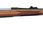 re257873dd1 REMINGTON 700 BDL 270WIN 22" BL/WD