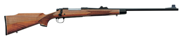 re257873dd1 REMINGTON 700 BDL 270WIN 22" BL/WD