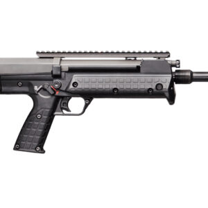 Kel-Tec RFB Hunter .308 WIN 24-inch barrel black