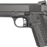 ri566333a0b ROCK ISLAND ARMORY ROCK ULT CSL 9MM/22TCM9R 3.62"