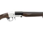 ritk1046996 ROCK ISLAND ARMORY TRADITIONAL SINGLE SHOT 410/20