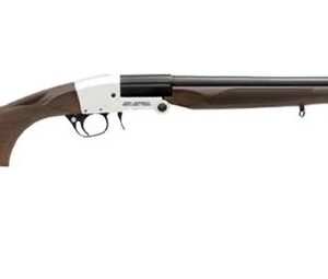 ROCK ISLAND ARMORY TRADITIONAL SINGLE SHOT 410/20