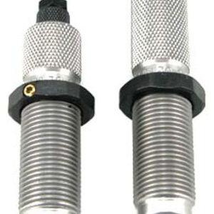 RCBS FL DIE SET .270 WEATHERBY