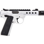 rumkivlitestwrightf867 RUGER MKIV 22/45 LT 22 STORM TROOPER