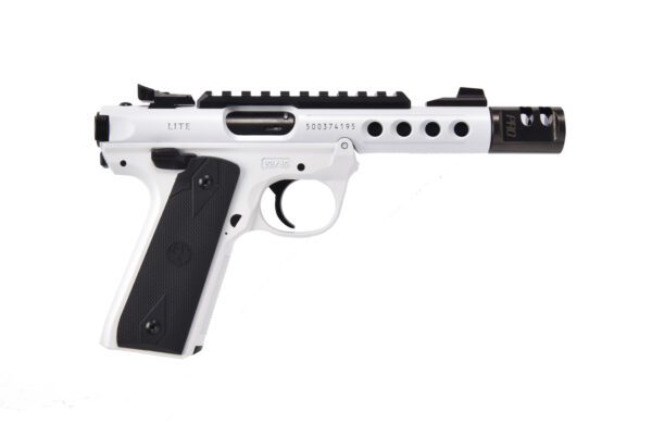 rumkivlitestwrightf867 scaled RUGER MKIV 22/45 LT 22 STORM TROOPER