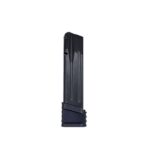 sar921b773 SAR FIREARMS SAR9 9MM MAGAZINE 21RD