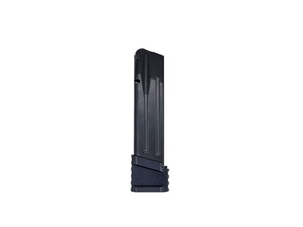 sar921b773 SAR FIREARMS SAR9 9MM MAGAZINE 21RD