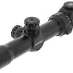 scp318iebg4 1 UTG SCOPE 1-8X28 30MM MRC/IE