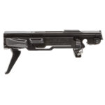 sg89001651hr2045 SIG SAUER FCU P365 FRAME 9/380 BLACK