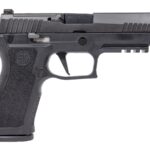 si320xf9bxr3pr28a41 SIG SAUER P320 X-FULL 9MM NIT 10+1 XRAY