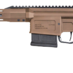 sicross65308fde5079 SIG SAUER SIG CROSS 308WIN 16" FDE 5+1 #