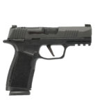 sig365xac9bxr3msright955b SIG SAUER P365X-MACRO 9MM 3.7" 17+1 SFTY