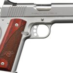 ssprocarrya687 KIMBER STAINLESS PRO CARRY II 9MM 4"