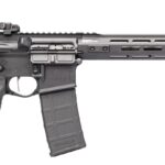 stv916556bb5f86b SPRINGFIELD ARMORY SAINT VICTOR 5.56 16" 30+1 B5