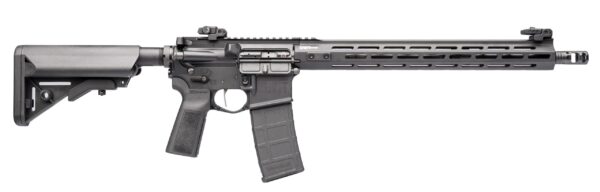 stv916556bb5f86b SPRINGFIELD ARMORY SAINT VICTOR 5.56 16" 30+1 B5