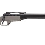 sv110ultfdda SAVAGE ARMS 110 ULT LT ELITE 7MM PRC 20"