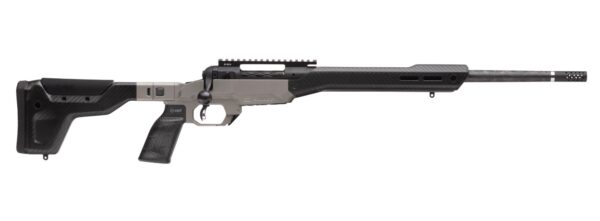 sv110ultfdda SAVAGE ARMS 110 ULT LT ELITE 7MM PRC 20"