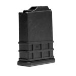 sv552643abe SAVAGE ARMS MAG AICS POLY SHORT ACTION