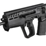 t7b20c11f IWI - ISRAEL WEAPON INDUSTRIES TAVOR 7 7.62X51 20" BLK 20+1