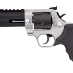 ta2454055rh10f4 TAURUS RAGING HUNTER 454CAS 2TONE 5"