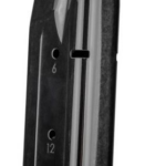 ta358002300c510 TAURUS MAGAZINE G3C 9MM 12RD