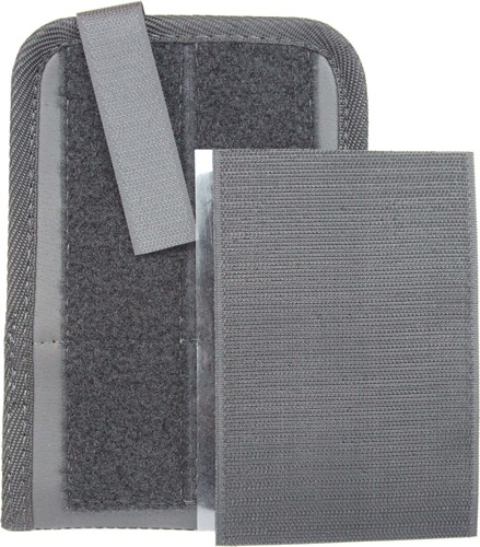 STICKY HOLSTER TRAVEL MOUNT - Image 3