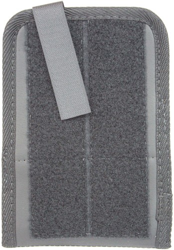 STICKY HOLSTER TRAVEL MOUNT - Image 2