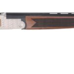 ts30206 TRISTAR SPORTING ARMS SETTER ST O/U 20/26 BL/WD 3"