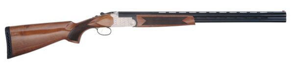 ts30206 TRISTAR SPORTING ARMS SETTER ST O/U 20/26 BL/WD 3"