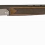 ts30288 TRISTAR SPORTING ARMS SETTER ST O/U 28/28 BL/WD