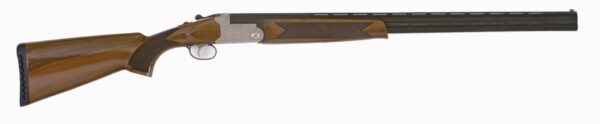 ts30288 TRISTAR SPORTING ARMS SETTER ST O/U 28/28 BL/WD