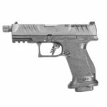 waltherpdpcompactsdprolslarge1a70 WALTHER ARMS PDP PRO SD 9MM CP 4.6" 18+1 OR