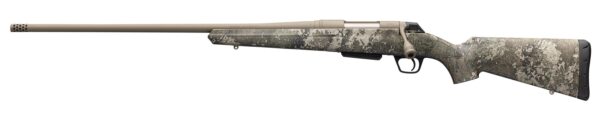 xprstratalha1ba scaled WINCHESTER XPR STRATA MB 6.8WST 24" LH