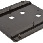 1008958 MEC JIG FIXTURE FOR SHOTSHELL