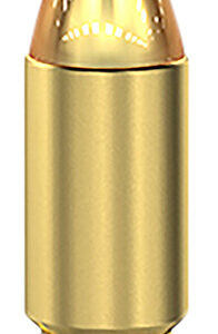 Magtech 10A Range/Training  10mm Auto 180 gr Full Metal Jacket 50 Per Box/ 20 Case