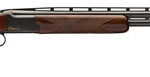 107950 Browning 018115303 Citori CX 12 Gauge 3" 2rd 30" Lightweight Blued Barrels, Gold Accented Receiver, American Black Walnut Stock, Crossover Design For Hunting/Sporting Clay/Skeet/Trap