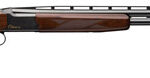 107953 Browning 018111302 Citori CX 12 Gauge 3" 2rd 32" Lightweight Blued Barrels, Gold Accented Receiver, American Walnut Stock With Graco Adjustable Comb