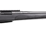 120321b6d FOUR PEAKS ATA ARMS TURQUA 308WIN 24" BLK