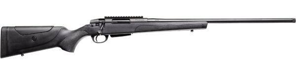 120321b6d FOUR PEAKS ATA ARMS TURQUA 308WIN 24" BLK