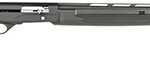 120479 Mossberg 75796 SA-410 410 Gauge with 26" Barrel, 3" Chamber, 4+1 Capacity, Matte Blued Metal Finish & Black Synthetic Stock Right Hand (Full Size) Includes Sports-Set Choke