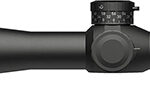 131128 Leupold 180292 Mark 5HD Matte Black 7-35x56mm, 35mm Tube, FFP PR2 MOA Reticle