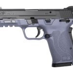 13329b594 SMITH AND WESSON M&P9 SHIELD EZ 9MM ORCHID/BLK