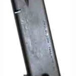 13859791 BERETTA MAGAZINE 92FS 9MM - 20RD BLUED STEEL