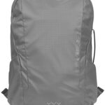 144990 S.O.G SOG89710131 Surrept Carry System 16 Day Pack Nylon Charcoal Gray